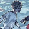 shijimamei16