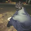 edersonhenrique068