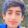 dilwar268