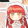 hifumienthusiast4