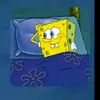 hdohcns98