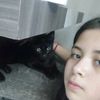 ignacio.com30