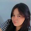 alessandrasoto2716
