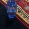 algdem09