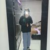 jacobo.mejia02