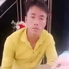 nenhgiang667
