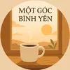 MỘT GÓC BÌNH YÊN