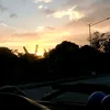 dumpko794