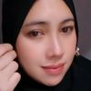 nour.janah.cinta