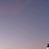 malakahmedd022