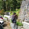 aji_sukma