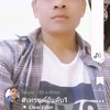 user4819028284368