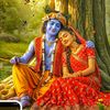 sumit.kumar063