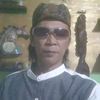 yanto.arismunandar5