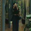 lawa_dissanayake