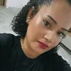 adriely.santoss1