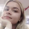 yennerbi.gonzalez