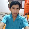 ana.maria.soliz.p