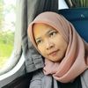 haryani7770
