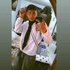 camiloandres2104
