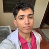 luis.lachmann