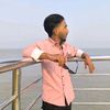 md.ballal333