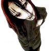 itsjoey_jordison