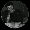 javier.vasquez287
