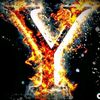 yorwin759