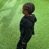 youngmaurice8