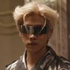 taeis_god
