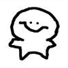 lil_dude_the_1st
