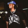 bbnbetter