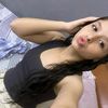mariangelfernande75