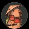 pokedaniel104
