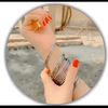 naila.anjum1