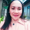 edith.esic