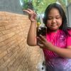ongfong79