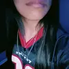 nashly..ramirez