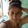 user99330978117026