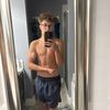 aidannolan_