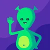bilukito
