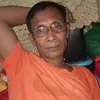 christopher.casil27