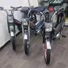 rayan.polini