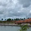 palavradafe07