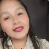 marleny.telera0