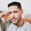 noveerwael