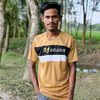 md.nayim.ahmed75