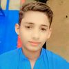 alihassan23557