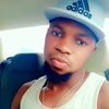 small___daddy